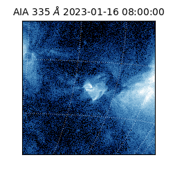 saia - 2023-01-16T08:00:00.630000