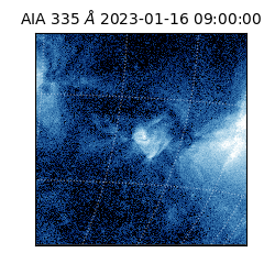 saia - 2023-01-16T09:00:00.630000