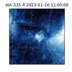 saia - 2023-01-16T11:00:00.620000