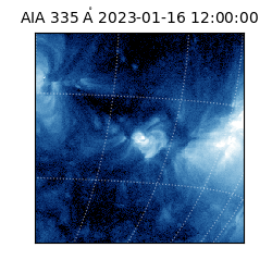 saia - 2023-01-16T12:00:00.625000