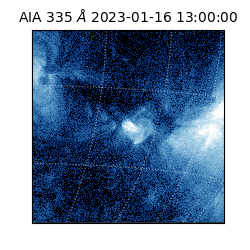 saia - 2023-01-16T13:00:00.620000