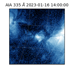 saia - 2023-01-16T14:00:00.630000