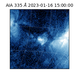 saia - 2023-01-16T15:00:00.630000