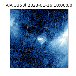 saia - 2023-01-16T18:00:00.630000