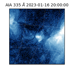 saia - 2023-01-16T20:00:00.630000