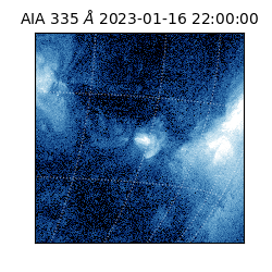 saia - 2023-01-16T22:00:00.630000