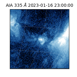 saia - 2023-01-16T23:00:00.630000