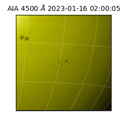 saia - 2023-01-16T02:00:05.680000