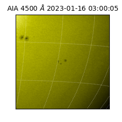 saia - 2023-01-16T03:00:05.680000