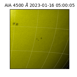 saia - 2023-01-16T05:00:05.680000