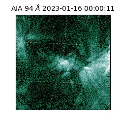 saia - 2023-01-16T00:00:11.120000