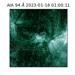 saia - 2023-01-16T01:00:11.120000