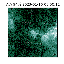 saia - 2023-01-16T05:00:11.130000