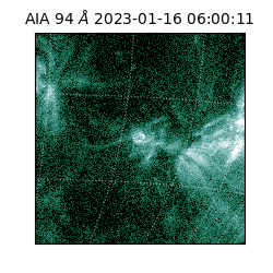 saia - 2023-01-16T06:00:11.120000