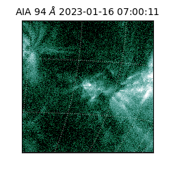 saia - 2023-01-16T07:00:11.130000