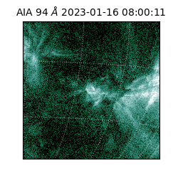 saia - 2023-01-16T08:00:11.120000