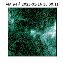 saia - 2023-01-16T10:00:11.120000