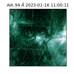saia - 2023-01-16T11:00:11.120000