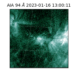 saia - 2023-01-16T13:00:11.120000