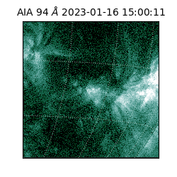 saia - 2023-01-16T15:00:11.120000