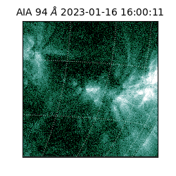 saia - 2023-01-16T16:00:11.120000