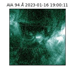 saia - 2023-01-16T19:00:11.120000