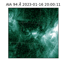 saia - 2023-01-16T20:00:11.120000
