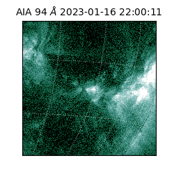 saia - 2023-01-16T22:00:11.120000