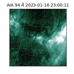 saia - 2023-01-16T23:00:11.120000