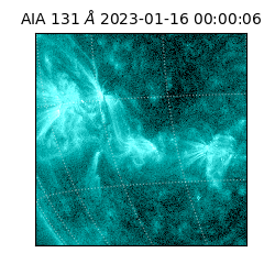 saia - 2023-01-16T00:00:06.620000