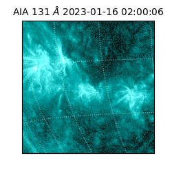 saia - 2023-01-16T02:00:06.620000