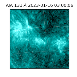 saia - 2023-01-16T03:00:06.620000