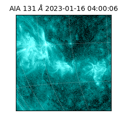 saia - 2023-01-16T04:00:06.640000