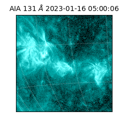 saia - 2023-01-16T05:00:06.650000