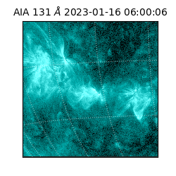 saia - 2023-01-16T06:00:06.630000