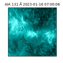 saia - 2023-01-16T07:00:06.620000