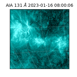 saia - 2023-01-16T08:00:06.620000