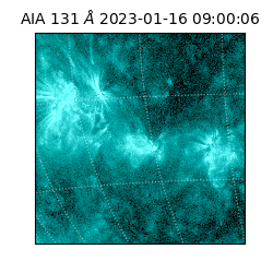 saia - 2023-01-16T09:00:06.620000