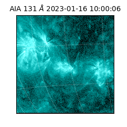 saia - 2023-01-16T10:00:06.620000