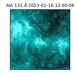 saia - 2023-01-16T12:00:06.620000