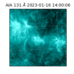 saia - 2023-01-16T14:00:06.620000