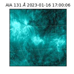 saia - 2023-01-16T17:00:06.620000