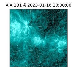 saia - 2023-01-16T20:00:06.620000