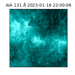 saia - 2023-01-16T22:00:06.620000