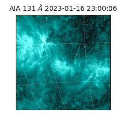 saia - 2023-01-16T23:00:06.620000