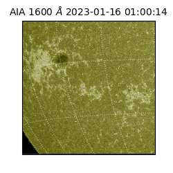 saia - 2023-01-16T01:00:14.130000
