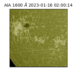 saia - 2023-01-16T02:00:14.130000