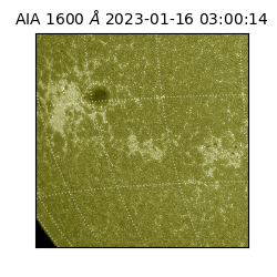 saia - 2023-01-16T03:00:14.130000