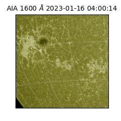 saia - 2023-01-16T04:00:14.130000