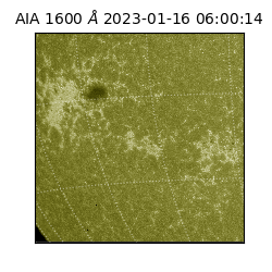 saia - 2023-01-16T06:00:14.130000